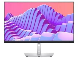 MONITOR LCD DELL P2722H 27