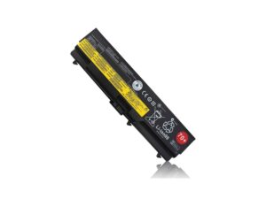 Batería para Laptop Lenovo Thinkpad T420 T430