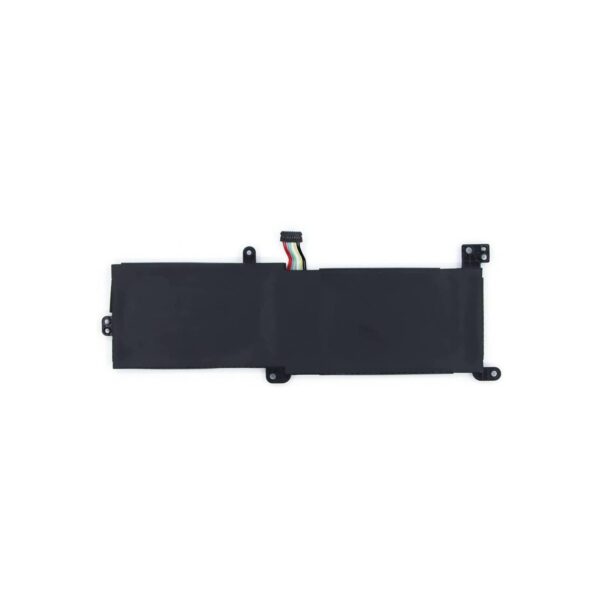 Batería Para Laptop LENOVO L16L2PB2. L16S2PB1. L16L2PB3 - Imagen 4