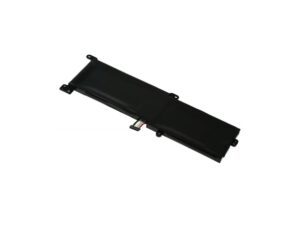 Batería Para Laptop LENOVO L16L2PB2. L16S2PB1. L16L2PB3