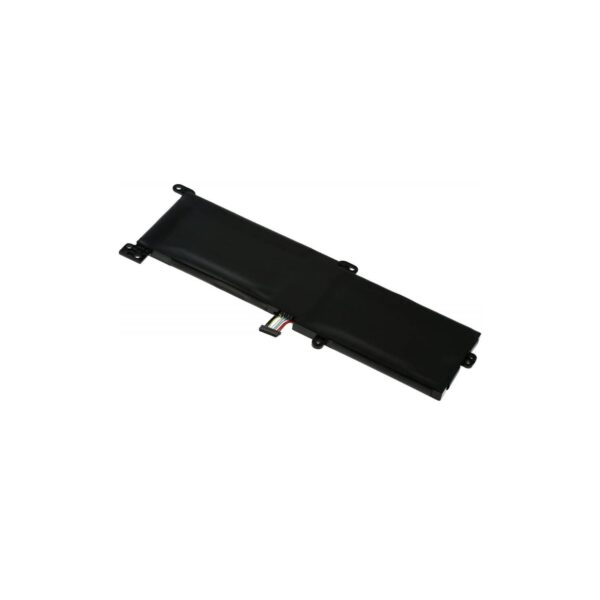 Batería Para Laptop LENOVO L16L2PB2. L16S2PB1. L16L2PB3 - Imagen 3