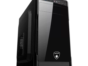 CASE ANTRYX ELEGANT 530M, F/350W ( M.KIS)