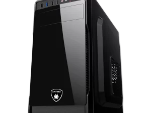 CASE ANTRYX ELEGANT 530M, F/350W ( M.KIS)