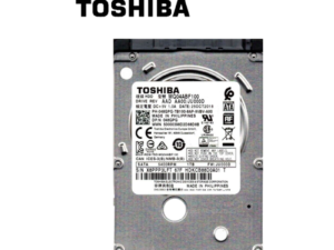 DISCO DURO 1TB 64MB CACHE – 2.5″ – LAPTOP – WESTERN DIGITAL – SEAGATE – TOSHIBA Y OTROS