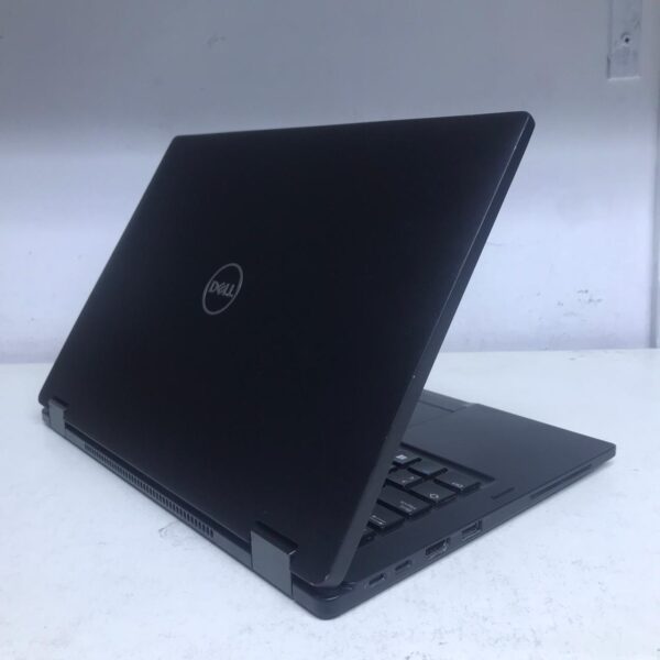 LAPTOP DELL I7-8VA GEN - Imagen 2