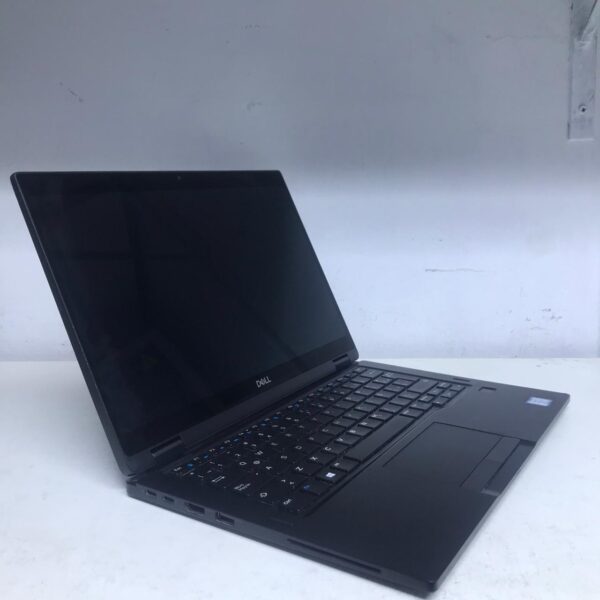 LAPTOP DELL I7-8VA GEN - Imagen 3