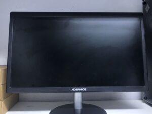 MONITOR ADVANCE 20