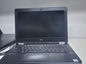 LAPTOP DELL I3 DE 6TA