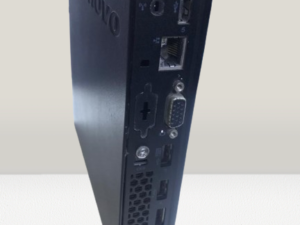 MINI PC CORE I5-4TA GEN