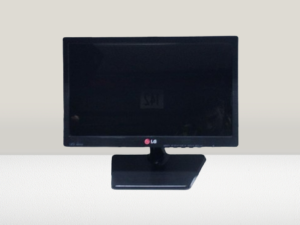 MONITOR LG 16