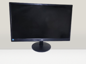 MONITOR AOC 22