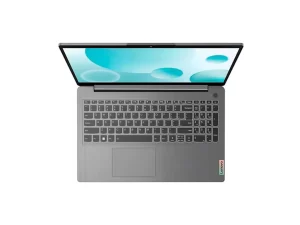 LAPTOP LENOVO IDEAPAD 3 15IAU7, INTEL Ci3-1215U, 8GB DDR4, SSD 512GB, 15.6