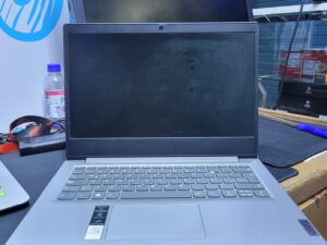 LAPTOP IDEAPAD 3 CORE I5 10ma