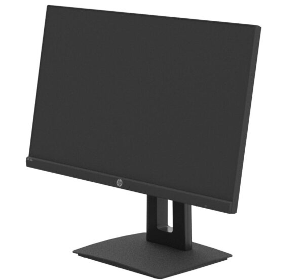 MONITOR HP 24 PULGADAS