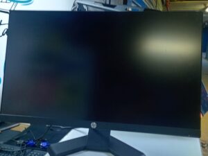 MONITOR HP 24 PULGADAS