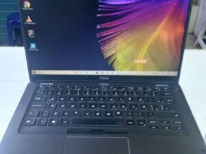 LAPTOPS DELL CORE I5