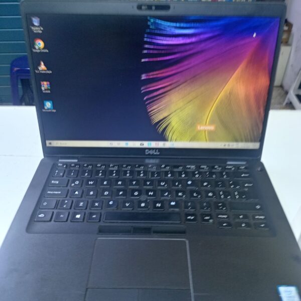 LAPTOPS DELL CORE I5 - Imagen 2