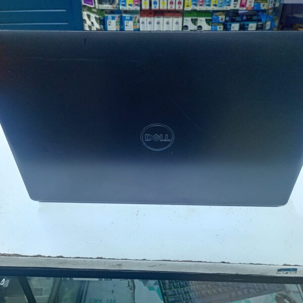 LAPTOPS DELL CORE I5 - Imagen 3