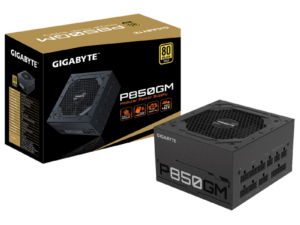 GP-P850GM GIGABYTE