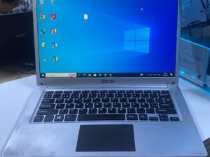 LAPTOP MLOGIX